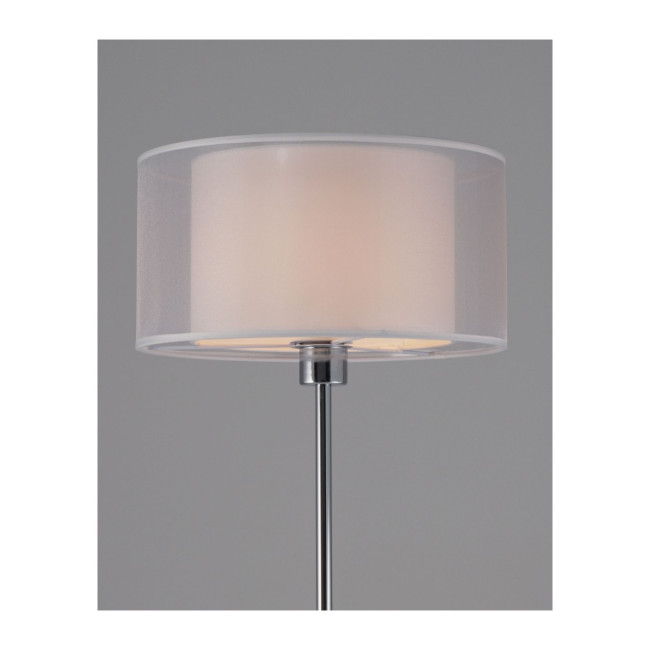 Торшер Moderli Massa V10499-1F Торшер Moderli Massa V10499-1F