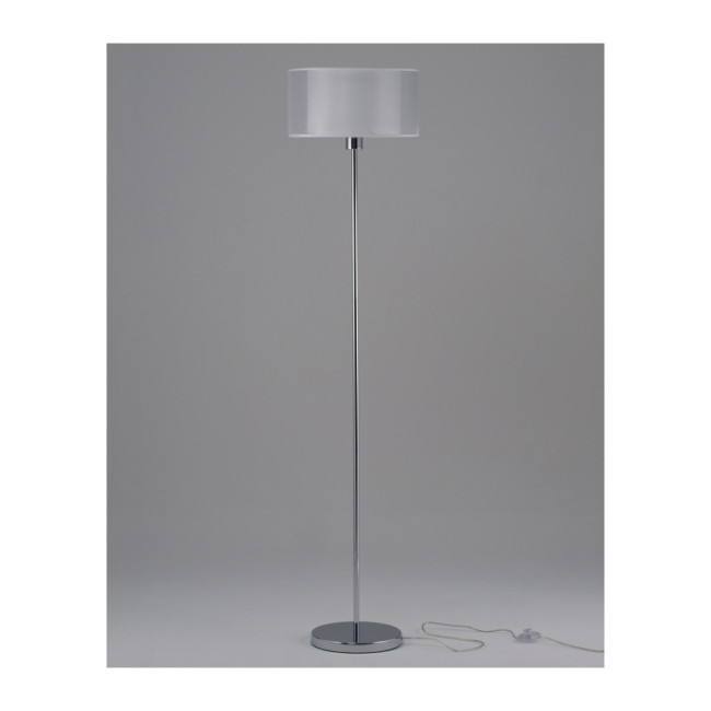 Торшер Moderli Massa V10499-1F Торшер Moderli Massa V10499-1F