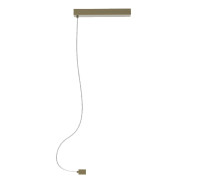 Потолочный короб Arlight ART-APRIORI-POWER-BOX-SIDE-L1500 (OG) 054026
