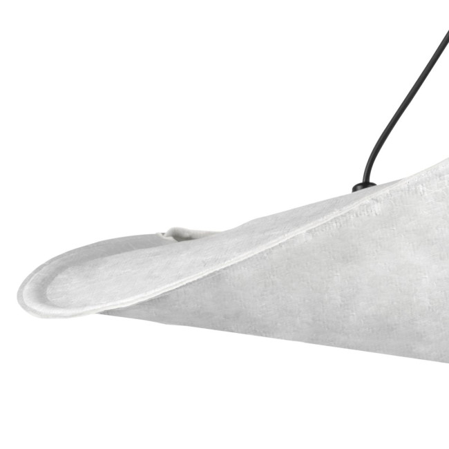 Подвесной светильник Lightstar Genova 610046 Подвесной светильник Lightstar Genova 610046