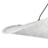 Подвесной светильник Lightstar Genova 610046 Подвесной светильник Lightstar Genova 610046