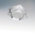 Встраиваемый светильник Lightstar Artico Qua 070244 Встраиваемый светильник Lightstar Artico Qua 070244