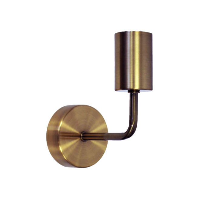 Бра 33 Идеи WLL.402.01.02.PA Бра 33 Идеи WLL.402.01.02.PA