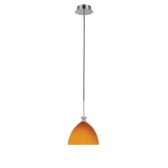 Подвесной светильник Lightstar Simple Light 810 810023