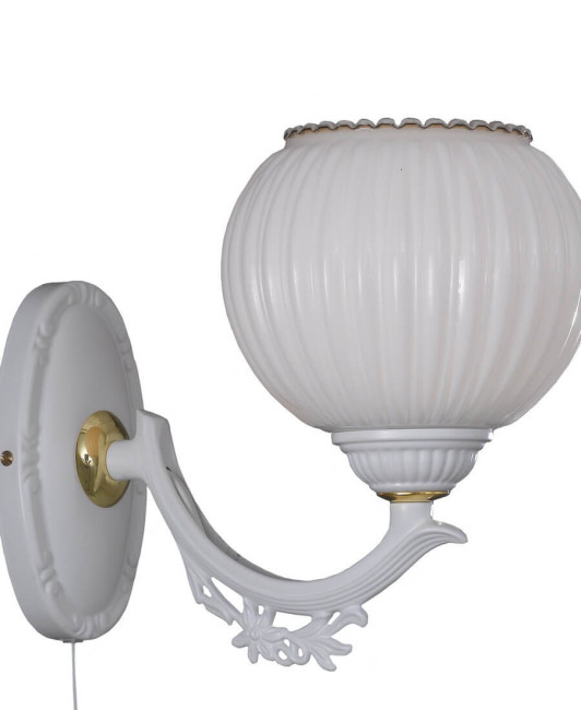 Бра Reccagni Angelo A 9650/1 Бра Reccagni Angelo A 9650/1