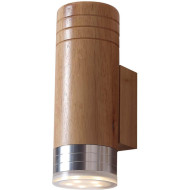 Настенный светильник Lucia Tucci Natura W074.1 LED Настенный светильник Lucia Tucci Natura W074.1 LED