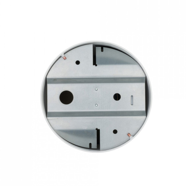 Люстра-вентилятор Mantra Coin 8221