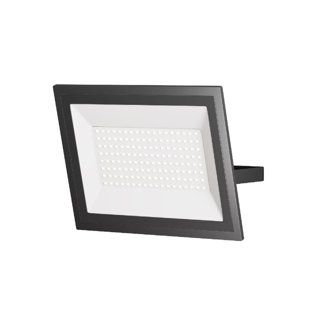 Прожектор Maytoni Flood FL001-L100B6K Прожектор Maytoni Flood FL001-L100B6K