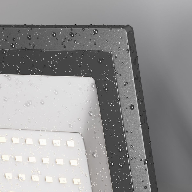 Прожектор Maytoni Flood FL001-L100B6K Прожектор Maytoni Flood FL001-L100B6K