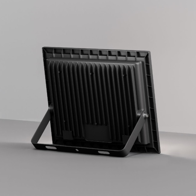 Прожектор Maytoni Flood FL001-L100B6K Прожектор Maytoni Flood FL001-L100B6K