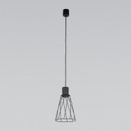 Подвесной светильник TK Lighting 10159 Modesto a068666