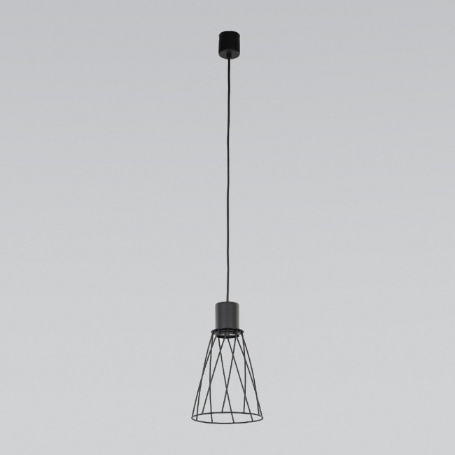 Подвесной светильник TK Lighting 10159 Modesto a068666 Подвесной светильник TK Lighting 10159 Modesto a068666