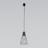Подвесной светильник TK Lighting 10159 Modesto a068666 Подвесной светильник TK Lighting 10159 Modesto a068666