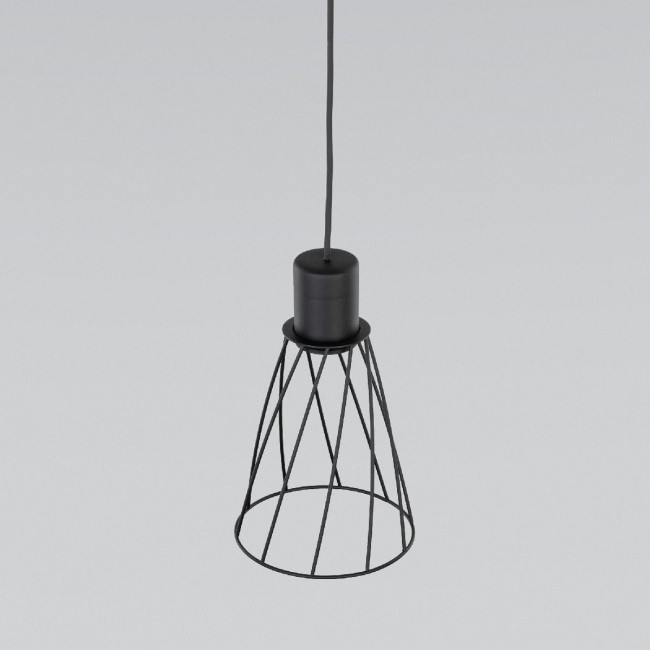 Подвесной светильник TK Lighting 10159 Modesto a068666 Подвесной светильник TK Lighting 10159 Modesto a068666