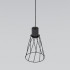 Подвесной светильник TK Lighting 10159 Modesto a068666 Подвесной светильник TK Lighting 10159 Modesto a068666