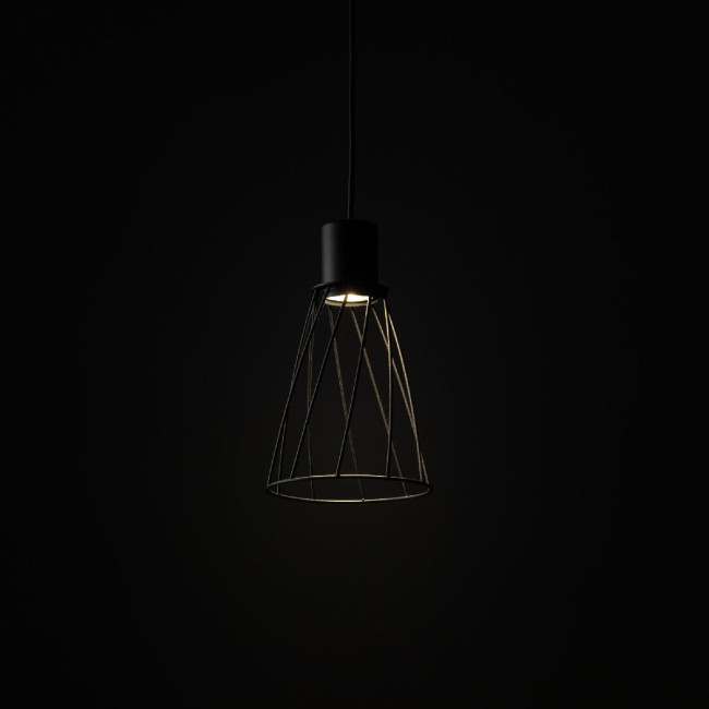 Подвесной светильник TK Lighting 10159 Modesto a068666 Подвесной светильник TK Lighting 10159 Modesto a068666