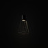 Подвесной светильник TK Lighting 10159 Modesto a068666 Подвесной светильник TK Lighting 10159 Modesto a068666