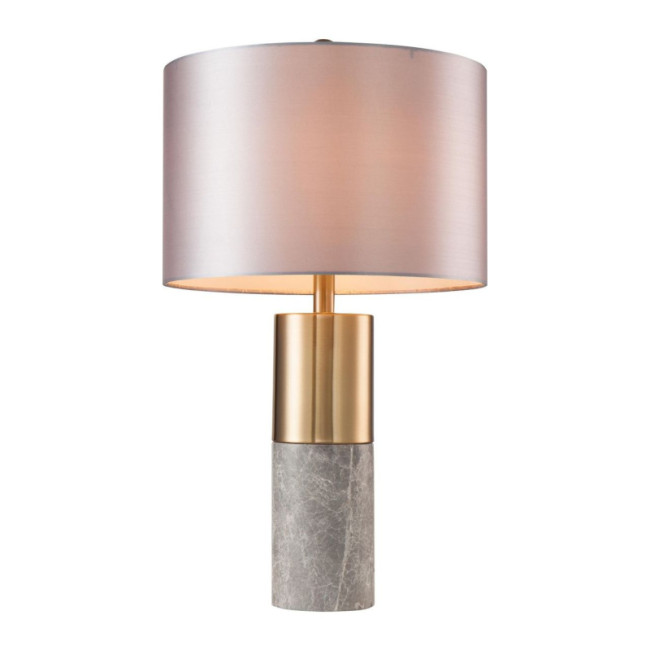 Настольная лампа Lucia Tucci Tous T1692.1 Настольная лампа Lucia Tucci Tous T1692.1