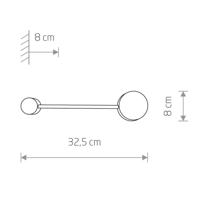 Люстра-вентилятор Mantra Nepal 7803 Люстра-вентилятор Mantra Nepal 7803