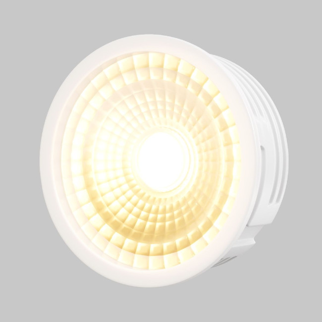 Светодиодный модуль Voltega Module LED 7189 Светодиодный модуль Voltega Module LED 7189