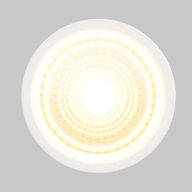 Светодиодный модуль Voltega Module LED 7189 Светодиодный модуль Voltega Module LED 7189