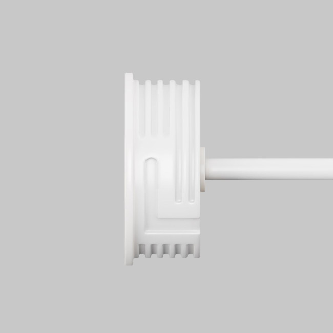 Светодиодный модуль Voltega Module LED 7189 Светодиодный модуль Voltega Module LED 7189