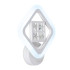 Бра Ambrella Light Acrylica Ice FA284 Бра Ambrella Light Acrylica Ice FA284