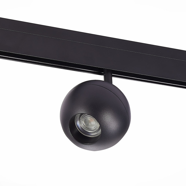 Трековый светильник ST Luce Bole ST354.436.12 Трековый светильник ST Luce Bole ST354.436.12