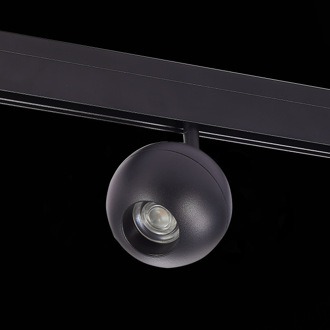 Трековый светильник ST Luce Bole ST354.436.12 Трековый светильник ST Luce Bole ST354.436.12