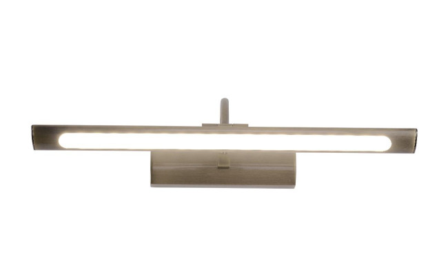 Подсветка для картин Zortes Blowe ZRS.63238.12