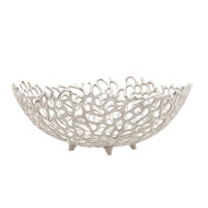 Декоративная чаша Eglo Kimitsu 427493