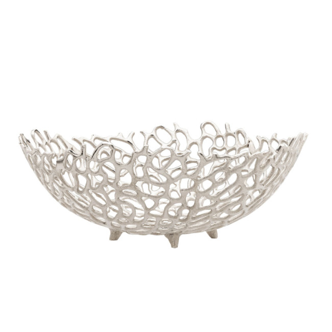 Декоративная чаша Eglo Kimitsu 427493 Декоративная чаша Eglo Kimitsu 427493