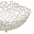 Декоративная чаша Eglo Kimitsu 427493 Декоративная чаша Eglo Kimitsu 427493