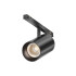 Трековый магнитный светильник Maytoni Technical Focus Led Exility X TR243-4-12WTW-DSZ-B Трековый магнитный светильник Maytoni Technical Focus Led Exility X TR243-4-12WTW-DSZ-B