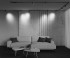 Трековый магнитный светильник Maytoni Technical Focus Led Exility X TR243-4-12WTW-DSZ-B Трековый магнитный светильник Maytoni Technical Focus Led Exility X TR243-4-12WTW-DSZ-B