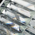 Бра Divinare 6817/02 AP-1 Бра Divinare 6817/02 AP-1