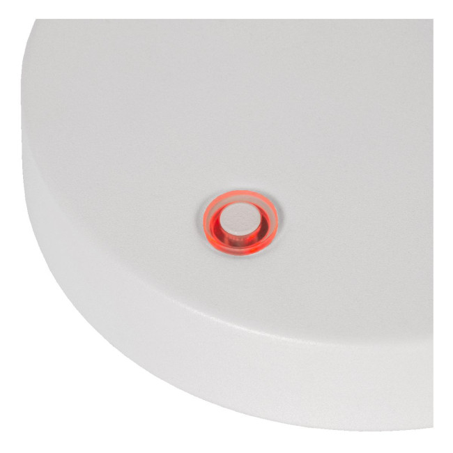 Настольная лампа Lucide Comet 36621/03/31