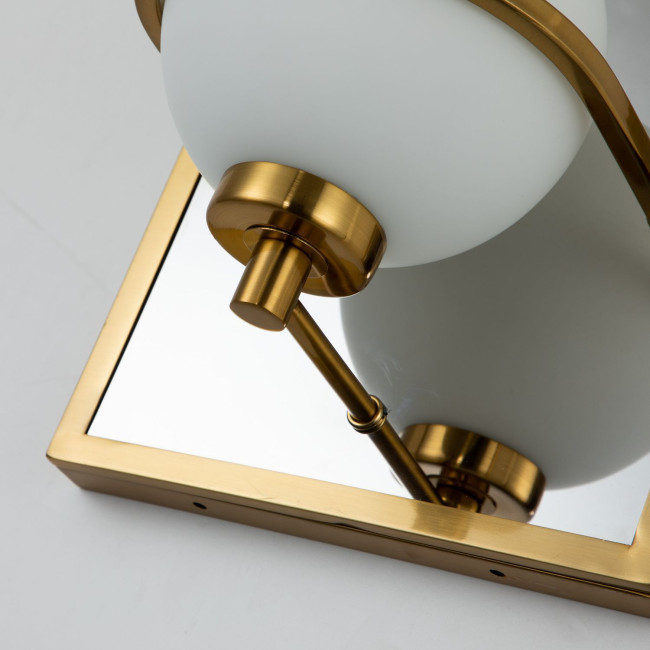 Бра Favourite Blob 3013-1W Бра Favourite Blob 3013-1W