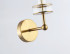 Бра Ambrella Light High Light Heigh Light LH71025 Бра Ambrella Light High Light Heigh Light LH71025