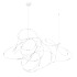 Подвесной светильник Loft IT Flock of Light 10309/21 CR Подвесной светильник Loft IT Flock of Light 10309/21 CR