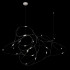 Подвесной светильник Loft IT Flock of Light 10309/21 CR Подвесной светильник Loft IT Flock of Light 10309/21 CR