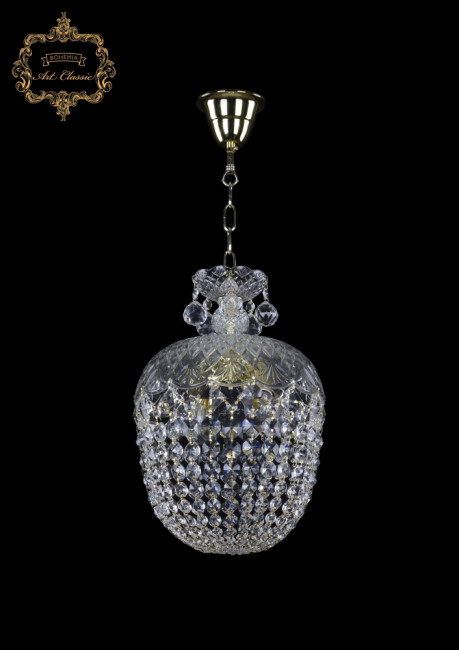 Подвесной светильник Art Classic 14.771.25.G Подвесной светильник Art Classic 14.771.25.G