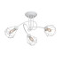 Потолочная люстра Vitaluce V4930-0/3PL Потолочная люстра Vitaluce V4930-0/3PL