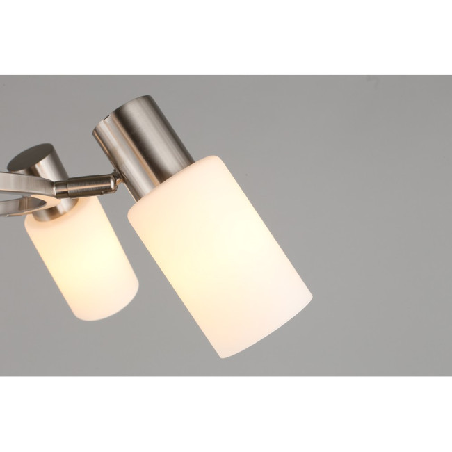 Подвесная люстра Omnilux Ales OML-69113-06 Подвесная люстра Omnilux Ales OML-69113-06