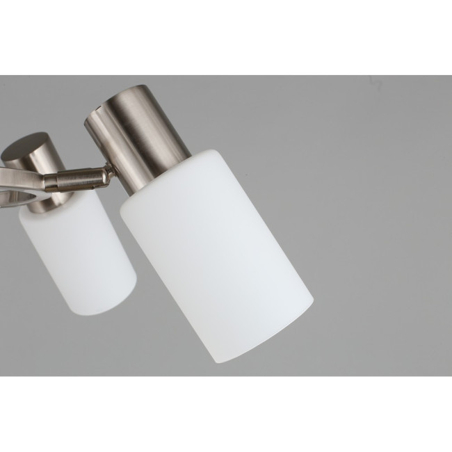 Подвесная люстра Omnilux Ales OML-69113-06 Подвесная люстра Omnilux Ales OML-69113-06