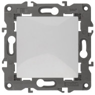 Переключатель Эра 14-1103-01 Б0034222