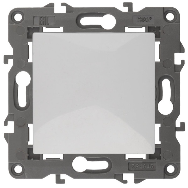 Переключатель Эра 14-1103-01 Б0034222 Переключатель Эра 14-1103-01 Б0034222