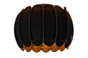 Потолочный светильник Lucide Spencer 34145/30/30 Потолочный светильник Lucide Spencer 34145/30/30