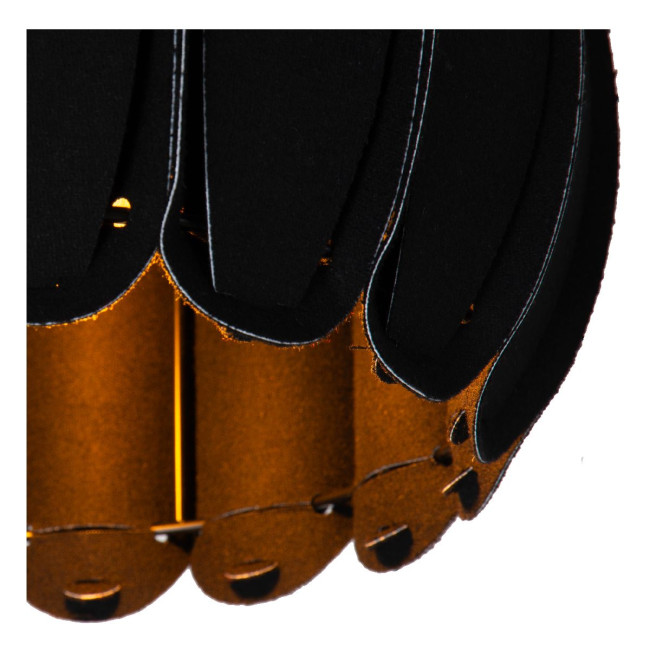 Потолочный светильник Lucide Spencer 34145/30/30