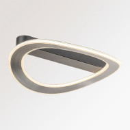 Потолочный светильник Lussole Mitchell LSP-7307 Потолочный светильник Lussole Mitchell LSP-7307